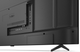 Telewizor Sharp 50FN2EA - obraz 9