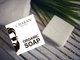 Органічне чоловіче мило Chaban "For Men" 100 g 00183 - изображение 3