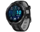 Смарт-часы Garmin Forerunner 965 Black (010-02809-00/10) - изображение 1