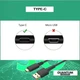 Акумулятори літій-іонні Quantum USB Li-ion AA 1.5V, 1600mAh plastic case, 2шт/уп - зображення 4