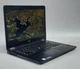 Ноутбук Dell Latitude E7470 (14"/FHD/i7-6600U/4Gb/128Gb) БУ - изображение 2