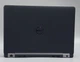 Ноутбук Dell Latitude E7470 (14"/FHD/i7-6600U/4Gb/128Gb) БУ - изображение 6