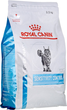 Sucha karma dla kotów Royal Canin Vet Sensitivity Control Feline Duck 3,5 kg (VETROYKSK0001) - obraz 1