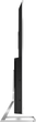 Telewizor Sharp 50EQ7EA - obraz 9