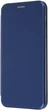 Чохол-книжка для смартфона ArmorStandart G-Case для Xiaomi Redmi 9C/10A Blue (ARM57376) - зображення 1