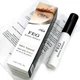Сыворотка для роста бровей FEG Eyebrow Enhancer, 3 мл (667507580) - изображение 3