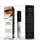 Сыворотка для роста бровей FEG Eyebrow Enhancer, 3 мл (667507580) - изображение 2