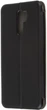 Чехол-книжка ArmorStandart G-Case для Xiaomi Redmi 9 Black (ARM57363) - изображение 2