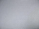 Кухонна мийка TEKA CLASSIC 1B 1D декор 10119057 - зображення 2