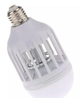 Лампа для уничтожения насекомых, комаров светодиодная 9W ZAPP LIGHT - изображение 6