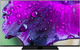Telewizor Toshiba 65XA9D63DG - obraz 1
