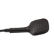 Душевая система Lidz (BLA)-10 30 1005A - изображение 7