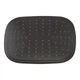 Душевая система Lidz (BLA)-10 30 1005A - изображение 8