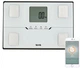 Ваги-аналізатори Tanita BC-401 White - зображення 1