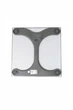 Весы напольные стеклянные Орхидея Silver Crest розовый-серый LI-470141 - изображение 2