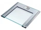 Весы напольные SOEHNLE SILVER SENSE (61350) - изображение 2