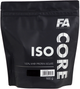 Białko FA Nutrition Core Iso 500 g Truskawka (5902448243757) - obraz 1