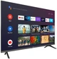 Телевизор Hisense LCD (LED) 40" 40A4HA - изображение 2