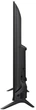 Телевизор Hisense LCD (LED) 40" 40A4HA - изображение 5