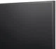 Телевизор Hisense LCD (LED) 40" 40A4HA - изображение 8