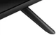 Телевизор Hisense LCD (LED) 40" 40A4HA - изображение 9