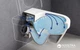 Унитаз VILLEROY & BOCH SUBWAY 2.0 DirectFlush 5614R201 с сиденьем Soft Close 9M78S101 - изображение 5