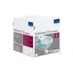 Унитаз VILLEROY & BOCH SUBWAY 2.0 DirectFlush 5614R201 с сиденьем Soft Close 9M78S101 - изображение 6