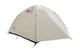 Палатка Tourist 3 местная Lite, TLT-002 песочная - изображение 2