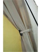 Палатка Tourist 3 местная Lite, TLT-002 песочная - изображение 5