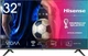 Телевизор Hisense 32A5600F - изображение 1