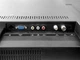 Телевизор Gazer TV65-US2G - изображение 6