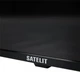 Телевизор Satelit 42F9150ST - изображение 7