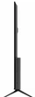 Телевизор Kivi 75U740LB - изображение 4