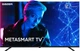 Телевизор Gazer MetaSmart TV50-US3B - изображение 1