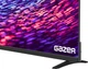 Телевизор Gazer MetaSmart TV50-US3B - изображение 5