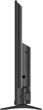 Телевизор Gazer MetaSmart TV50-US3B - изображение 6