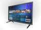 Телевізор Gazer TV24-HS2G - зображення 2