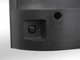 Телевізор Gazer TV24-HS2G - зображення 5