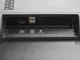 Телевізор Gazer TV24-HS2G - зображення 7