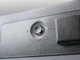Телевизор Gazer TV65-US2G - изображение 5