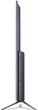 Телевизор Gazer TV65-US2G - изображение 3