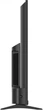 Телевизор Gazer MetaSmart TV40-FS3B - изображение 7