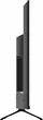 Телевизор Blaupunkt 43UB5000 - изображение 4