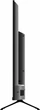 Телевизор Blaupunkt 43UB5000 - изображение 5