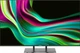 Телевизор Blaupunkt 55UB7000 - изображение 5