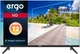 Телевізор Ergo 32DHT6000 - зображення 1