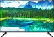 Телевізор Ergo 32DHT6000 - зображення 6