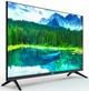 Телевізор Ergo 32DHT6000 - зображення 8