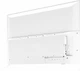 Телевизор Kivi 43U790LW - изображение 6