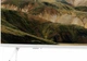 Телевизор Kivi 43U790LW - изображение 8